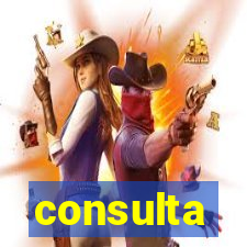 consulta portabilidade vivo